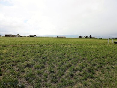 51 N Centurion Way, Whitehall, MT 59759 - photo 2