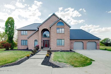 1-web-or-mls-2024 09 19 - 14749OH235-Bel