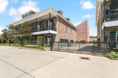 946 Village Walk unit C3, Covington, LA 70433 - photo 3