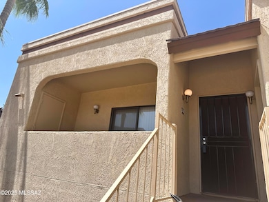 5500 N Valley View Rd unit 230, Tucson, AZ 85718 - photo 3