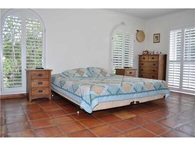 4125 SW 111th Ave, Davie, FL 33328 - photo 7