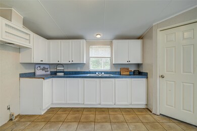 14683 Walker Rd, Conroe, TX 77302 - photo 6