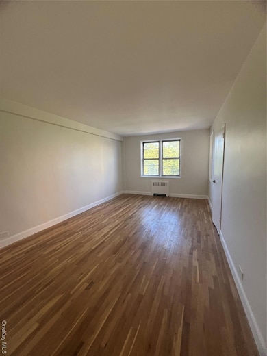 3720 Independence Ave unit 5D, Bronx, NY 10463 - photo 2