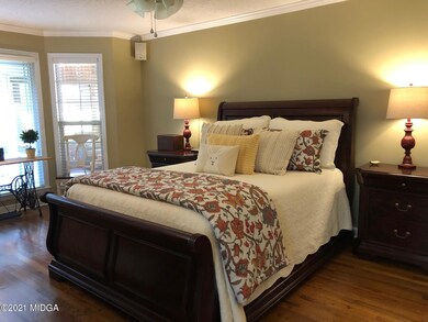 2460 Wesleyan Dr N, Macon, GA 31210 - photo 3