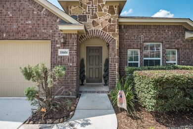 10604 Newcroft Place, Helotes, TX 78023 - photo 3