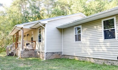 197 Roberts Ln, Jasper, TN 37347 - photo 2