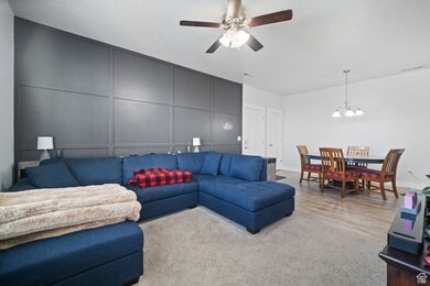 14487 S Ronan Ln unit P202, Herriman, UT 84096 - photo 3