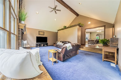 25138 Nobottom Rd, Olmsted Township, OH 44138 - photo 7