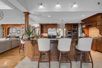 3 Colts Gait Ln, Colts Neck, NJ 07722 - photo 7