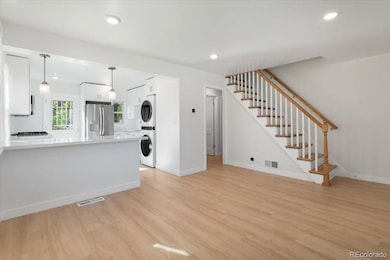 2655 S Irving St, Denver, CO 80219 - photo 7