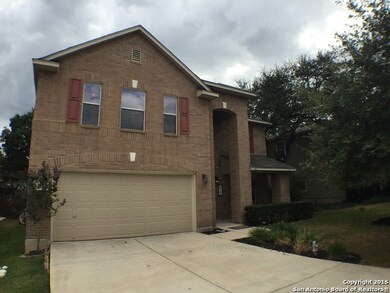 8030 Cooper Corral, San Antonio, TX 78255 - photo 2