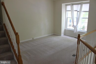 1272 Wild Hawthorn Way, Reston, VA 20194 - photo 7