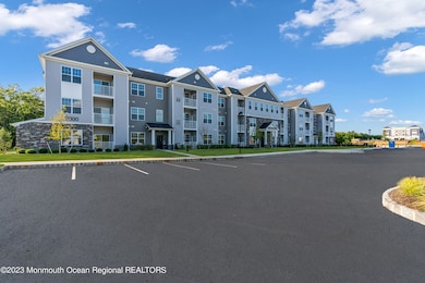 750 Lighthouse Dr unit 2308, Barnegat, NJ 08005 - photo 3