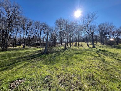 Lot 16 Meandering Way, Corsicana, TX 75109 - photo 4
