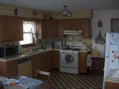 4293 Mahoney Rd, Mc Farland, WI 53558 - photo 6