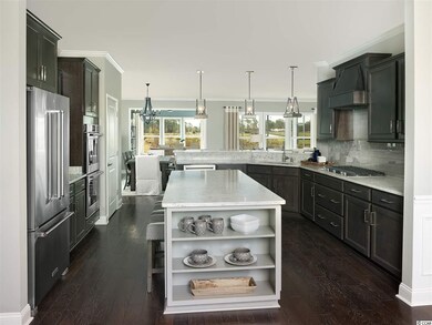 419 Trestle Way, Conway, SC 29526 - photo 3