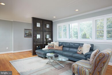 311 Princeton Blvd, Alexandria, VA 22314 - photo 5