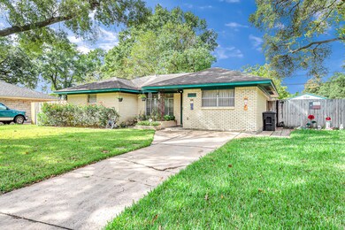 3007 Moonstone Cir, Houston, TX 77018 - photo 3