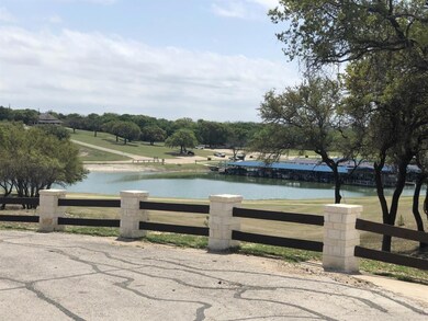 30044 Stonedale Dr & Fieldcrest Dr, Whitney, TX 76692 - photo 6