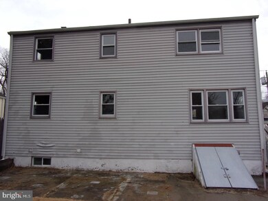 3611 Maryland Ave, Pennsauken, NJ 08109 - photo 5