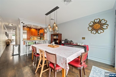 124 Jefferson St unit 124B, Hoboken, NJ 07030 - photo 4