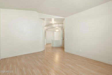 674 S Cholla St, Gilbert, AZ 85233 - photo 5