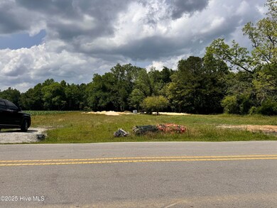 IMG_7297