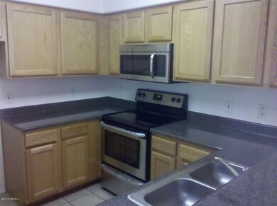 Edge kitchen 2