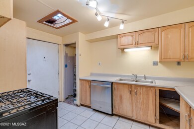 442 E Seneca St, Tucson, AZ 85705 - photo 7
