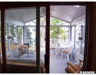 27708 Hwy Ff, Union Township, WI 54893 - photo 7