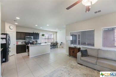 535 Stampede Rd, San Marcos, TX 78666 - photo 5