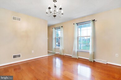 1331 Nighthawk Ln, Chambersburg, PA 17202 - photo 6