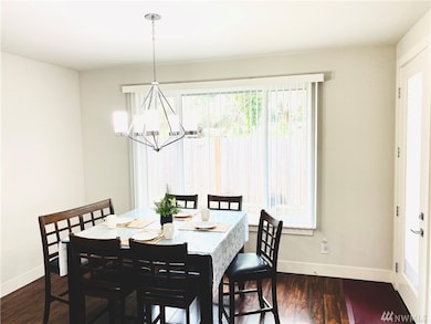 4723 S 144th St, Tukwila, WA 98168 - photo 3