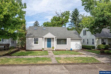 1775 Yew St SE, Salem, OR 97302 - photo 2