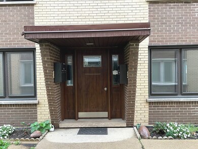 9839 Lawrence Ct unit 1N, Schiller Park, IL 60176 - photo 2