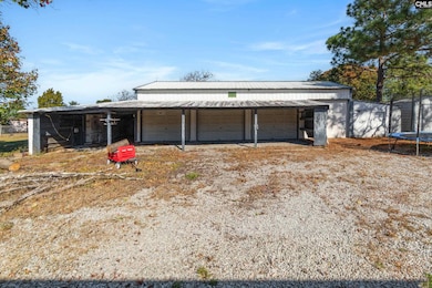 701 Wynette Way, Columbia, SC 29229 - photo 4