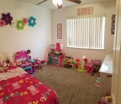 10574 E 34th St unit III, Yuma, AZ 85365 - photo 6