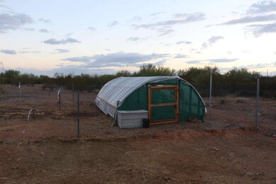Greenhouse
