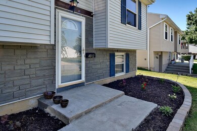 4012 Elkton St-4