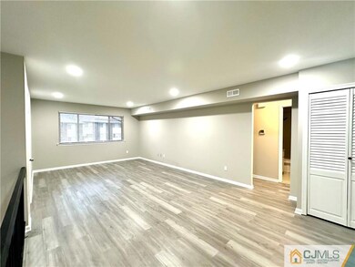 1310 Bradley Ct unit K2022, Princeton, NJ 08540 - photo 4