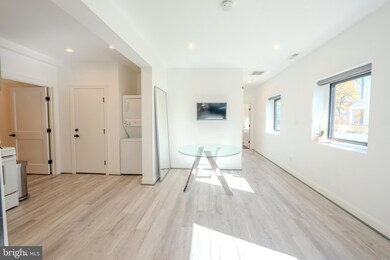 1900 S Randolph St unit A, Arlington, VA 22204 - photo 3