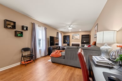 55 Timothy Dr, Middletown, CT 06457 - photo 4