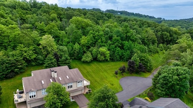 Location, Privacy, and Views!!!