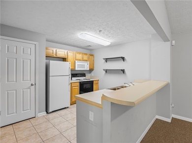 1385 S Donahue Dr unit 2203, Auburn, AL 36832 - photo 7