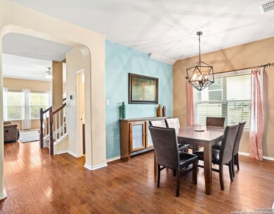 25851 Big Bluestem, San Antonio, TX 78261 - photo 6