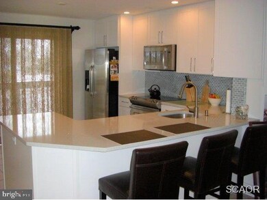 1404 Cripple Creek Rd, Dagsboro, DE 19939 - photo 6