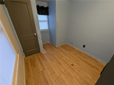 160 Jordan Ave, Rochester, NY 14606 - photo 4