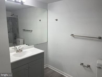 14226 Bowsprit Ln unit 608, Laurel, MD 20707 - photo 7