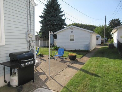 1533 Englewood St, Bethlehem, PA 18017 - photo 4