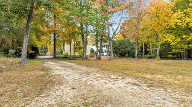 dji_0078